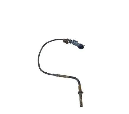Volvo V40 Exhaust gas temperature sensor 31430937
