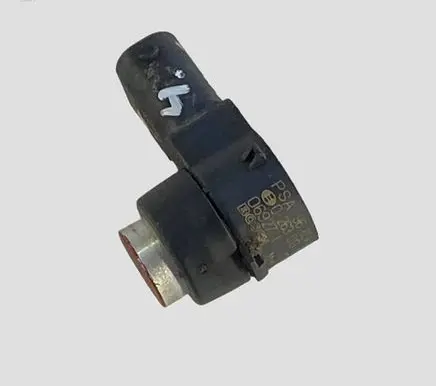 Citroen C4 II Parking PDC sensor 02630131339654 966546 06927