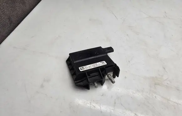 Mercedes-Benz Sprinter W907 W910 Sensor 1110056 A9079066800 09042500121