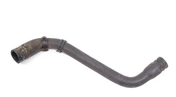 Mercedes-Benz Vito Viano W639 Engine coolant pipe/hose A6395017082