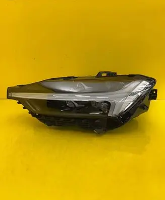 Volvo XC60 Headlight/headlamp 32420425