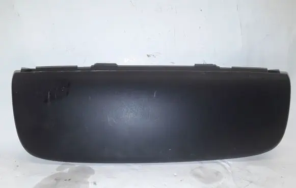 Opel Meriva B Frame 13258301 460029937 ABSPC