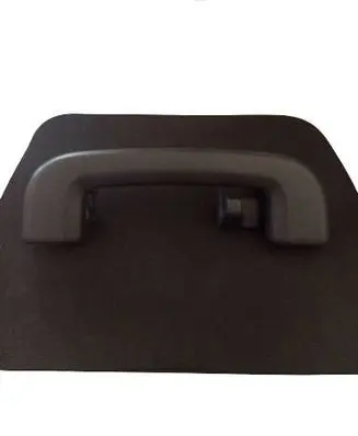 Land Rover Range Rover Velar Rear interior roof grab handle GK7231406B
