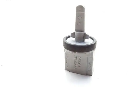 Volkswagen Touran I Oil temperature sensor 211003 1K0907543A