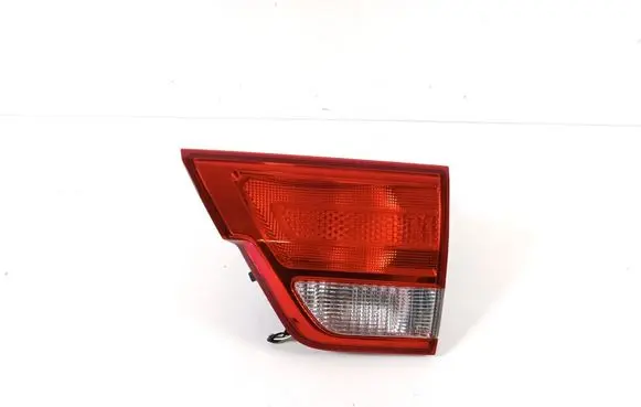 Jeep Grand Cherokee Tailgate rear/tail lights 57010274AF