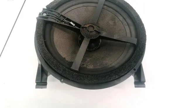 Volvo S80 Front door speaker 9472300