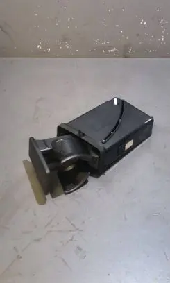 Volvo V70 Cup holder back 30722444
