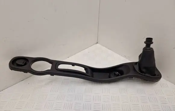 Dacia Duster Gear shifter surround trim plastic 969172523R 969176928R 969359780R
