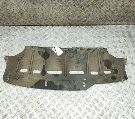BMW i3 Engine splash shield/under tray 7255135