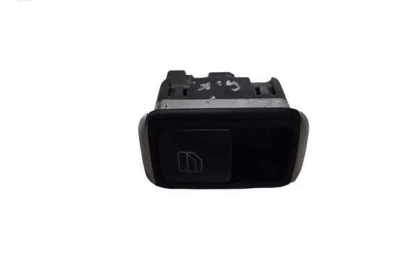 Mercedes-Benz E W212 Electric window control switch A2049058102