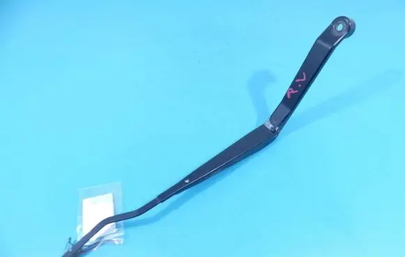 Suzuki Grand Vitara II Front wiper blade arm IMPRK973666