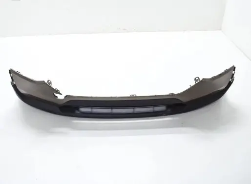 BMW i3 Front bumper 7462284