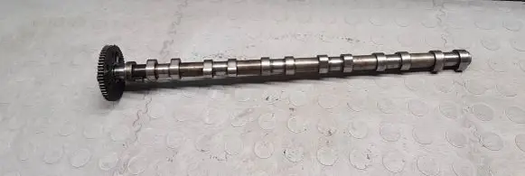 BMW 5 E60 E61 Camshaft 7791579