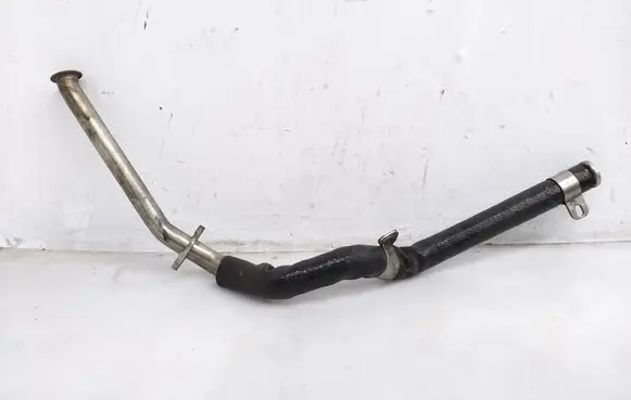 BMW X5 E70 EGR valve line/pipe/hose 7823997