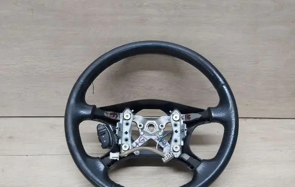 Toyota Avensis T220 Other center console (tunnel) element 