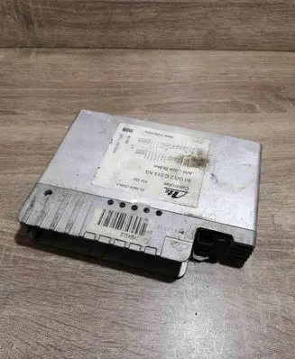 Ford Sierra ABS control unit/module 85GG2C013AG