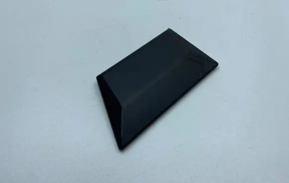 Audi A7 S7 4G Other interior part 4G8853589