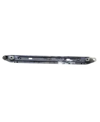 Citroen Berlingo Bottom radiator support slam panel 