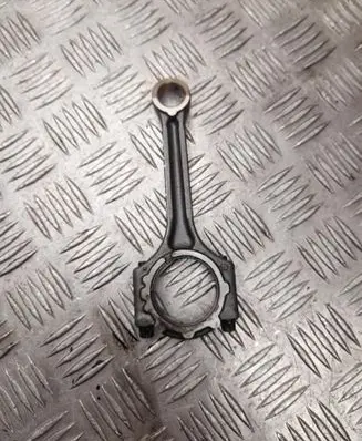 Hyundai Kona I Connecting rod/conrod 2351007800