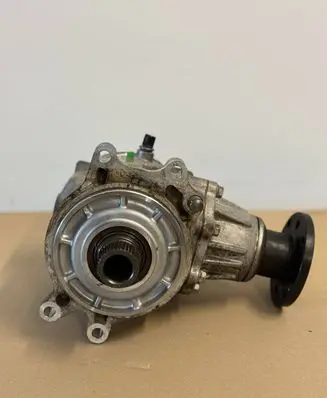 KIA Sportage Gearbox transfer box case 3D510 D51H1804 D51H180434357