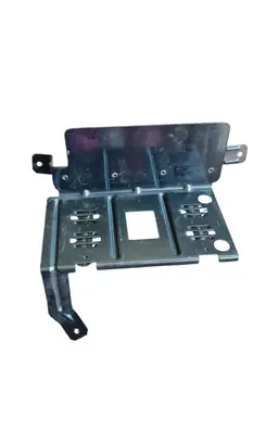BMW 7 E65 E66 Sound amplifier holder/bracket 
