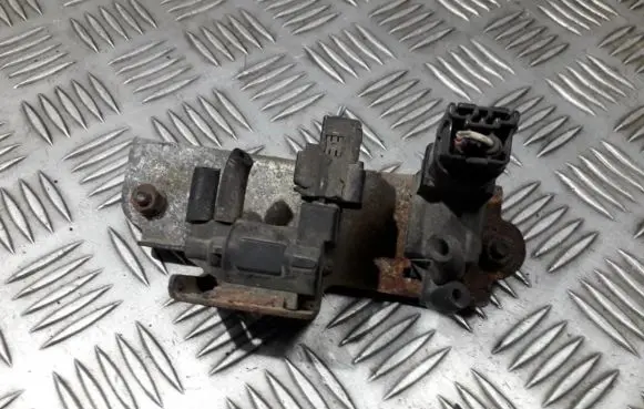 Mazda 323 F Turbo solenoid valve k5t44173