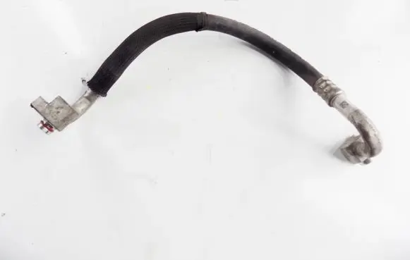 Ford Grand Tourneo Connect Air conditioning (A/C) pipe/hose h1f119n602ba