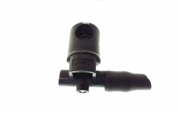 Opel Insignia A Windshield washer spray nozzle 401140137