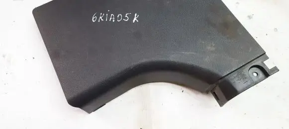 KIA Sportage Other interior part 858261F500