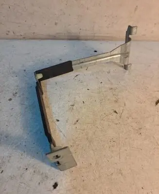 BMW X6 M Battery bracket 7555905