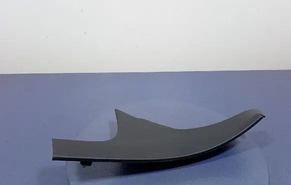 Honda Accord Other sill/pillar trim element 84261-TVA-A0