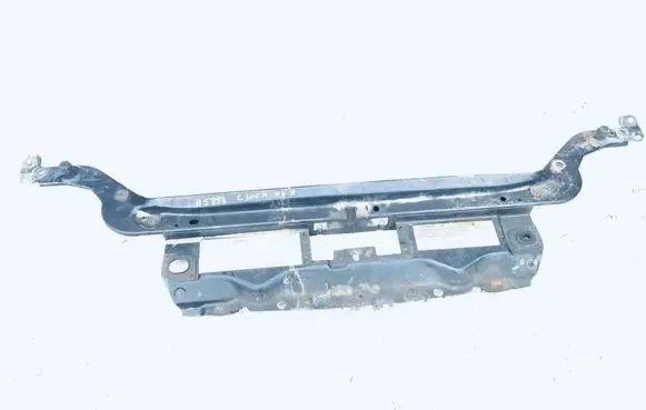 Chrysler 300M Radiator support slam panel 04578401aa