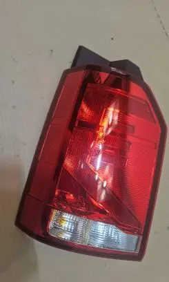 Volkswagen Multivan T6 Rear/tail lights 7LA945095J