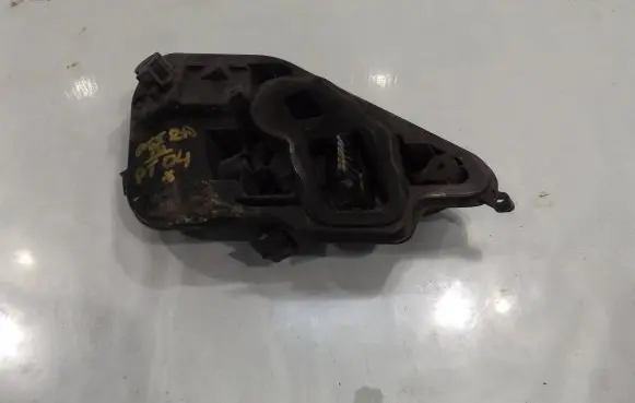 Opel Astra H Tail light bulb cover holder 1762
