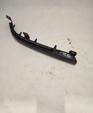 Ram 1500 Under headlight/headlamp trim M42501 M2501 6BT16TRMAC