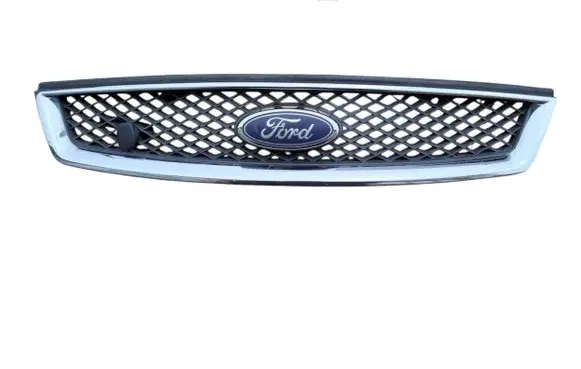Ford Focus Front grill 4M518138AE 4M518200AK 4M518C436B