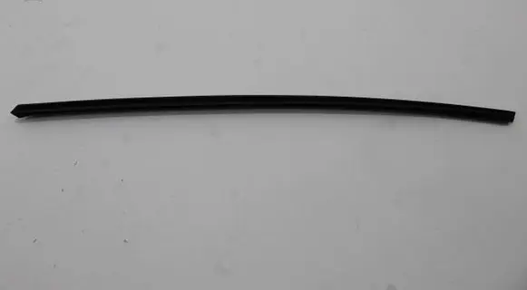 Audi A7 S7 4K8 Windshield trim 4K8854328