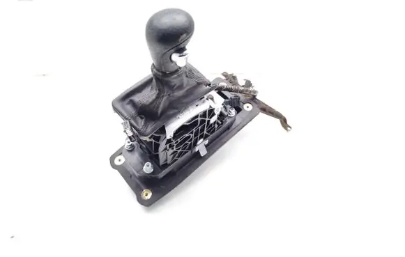 Audi Q7 4L Gear selector 4L2713041R