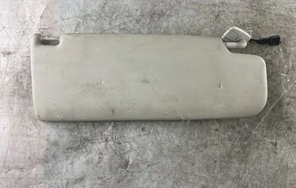 Volkswagen Golf Plus Sun visor 1K0857551