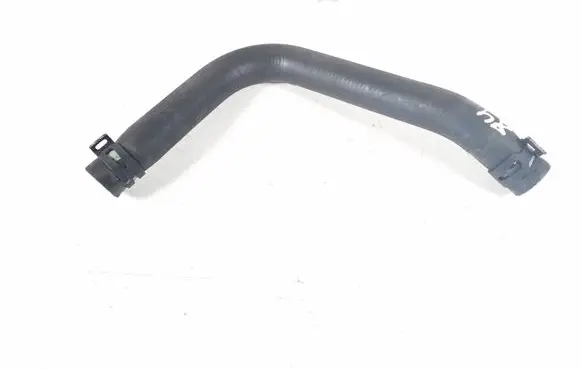Audi Q5 SQ5 Engine coolant pipe/hose 03G121096
