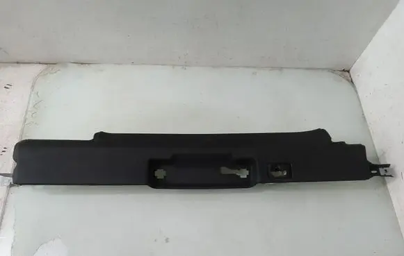 Audi A4 S4 B7 8E 8H Other sill/pillar trim element 