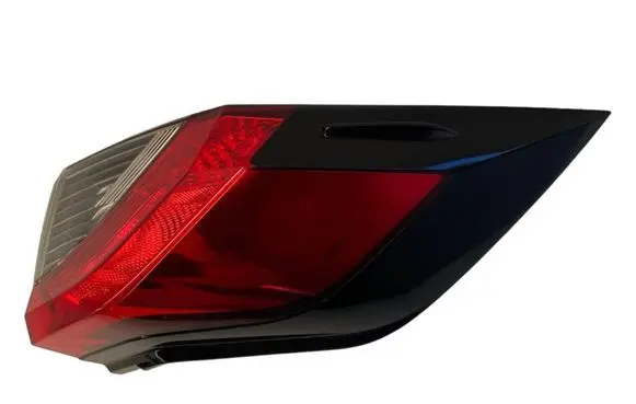 Toyota RAV 4 (XA50) Rear/tail lights 8156042230 A461820000