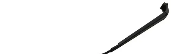 Volkswagen ID.7 Front wiper blade arm 14A955410A
