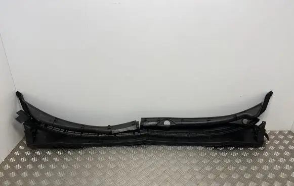 Mitsubishi ASX Wiper trim 7405A063