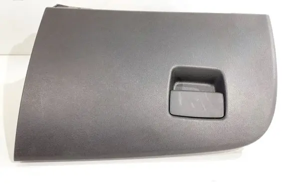 Opel Crossland X Glove box set 46002993713463314