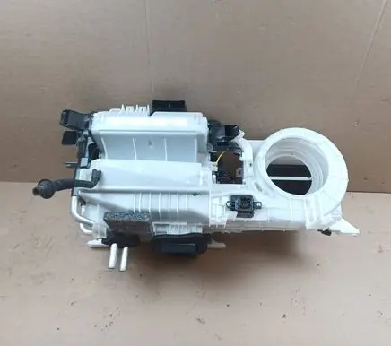 Mitsubishi Outlander Interior heater climate box assembly 1800A518 CAB132A022 CAB142A131
