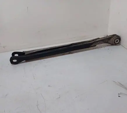 BMW 3 E46 Rear suspension control arm 