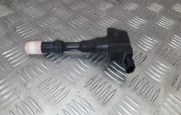 Honda Jazz High voltage ignition coil CM11109 3X08C