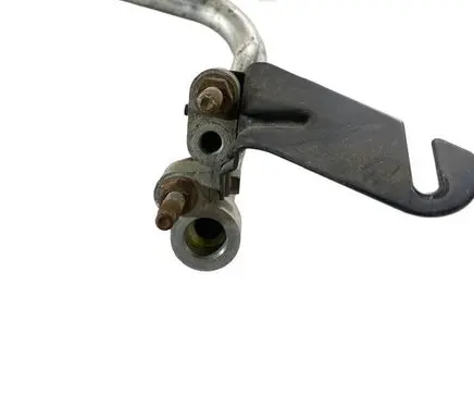 Dodge Charger Air conditioning (A/C) pipe/hose 68158886AB 68156982AA