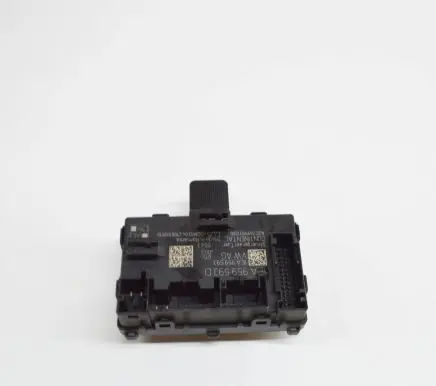 Volkswagen ID.4 Door control unit/module 1EA959593D 1EA959593
